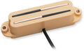 Seymour duncan Svr-1n vntg rails for strat crm
