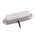 Seymour duncan Svr-1n vntg rails for strat white