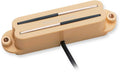 Seymour duncan Svr-1b vntg rails for strat crm