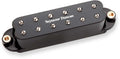 Seymour duncan Sjbj-1b jb jr. for strat blk