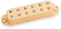 Seymour duncan Sjbj-1b jb jr. for strat crm