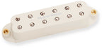 Seymour duncan Sjbj-1b jb jr strat pch