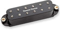 Seymour duncan Sl59-1n little '59 for strat blk