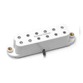 Seymour duncan Sl59-1n little '59 for strat white