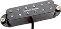 Seymour duncan Sl59-1b little '59 for strat blk