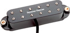 Seymour duncan Sl59-1b little '59 for strat blk