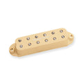 Seymour duncan Sl59-1b little '59 for strat crm