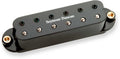 Seymour duncan Slsd-1n li'l screamin' demon blk