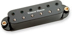 Seymour duncan Slsd-1n li'l screamin' demon blk