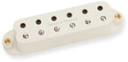 Seymour duncan Slsd-1n lil screamin demon pch