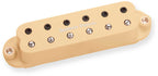 Seymour duncan Slsd-1b li'l screamin' demon crm