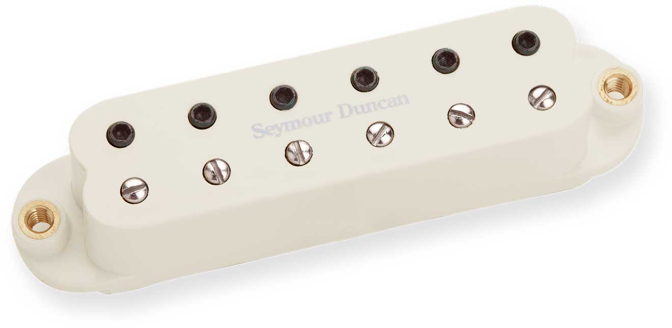 Seymour duncan Slsd-1b lil screamin demon pch