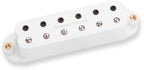 Seymour duncan Slsd-1b li'l screamin' demon white