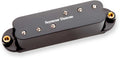 Seymour duncan Sdbr-1n duckbuckers for strat blk