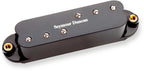 Seymour duncan Sdbr-1n duckbuckers for strat blk