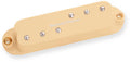 Seymour duncan Sdbr-1b duckbuckers for strat crm