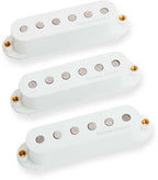 Seymour duncan Lw-cs2s livewireii clssc strat wht