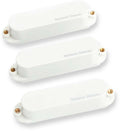 Seymour duncan As-1s blackouts hot strat wte