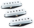 Seymour duncan Set ssl-1 ca 50 set / california classic