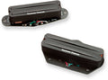 Seymour duncan Set sthr-1 hot rails for tele