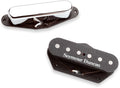 Seymour duncan Set hot tele