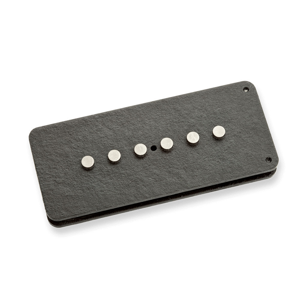 Seymour duncan Sjm-1b vntg for jazzmaster