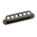 Seymour duncan Sjag-3b quarter-pound for jaguar