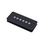 Seymour duncan Sjm-3n qtr-pound for jazzmaster