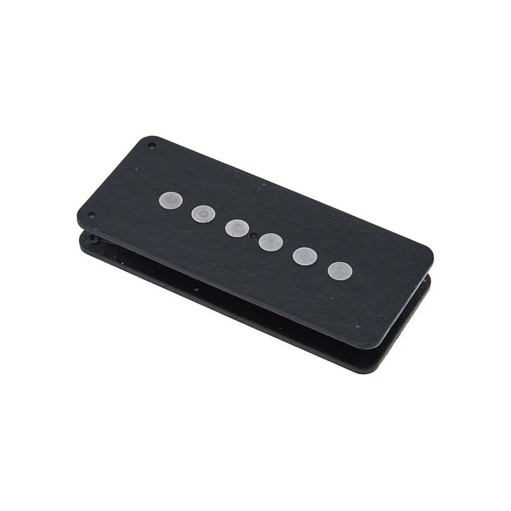 Seymour duncan Sjm-3b qtr-pound for jazzmaster