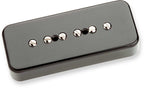 Seymour duncan Sp90-2n hot p90 soapbar blk