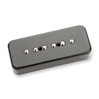 Seymour duncan Sp90-3n custom p90 soapbar blk