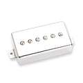 Seymour duncan Sph90-1b phat cat nickel cover