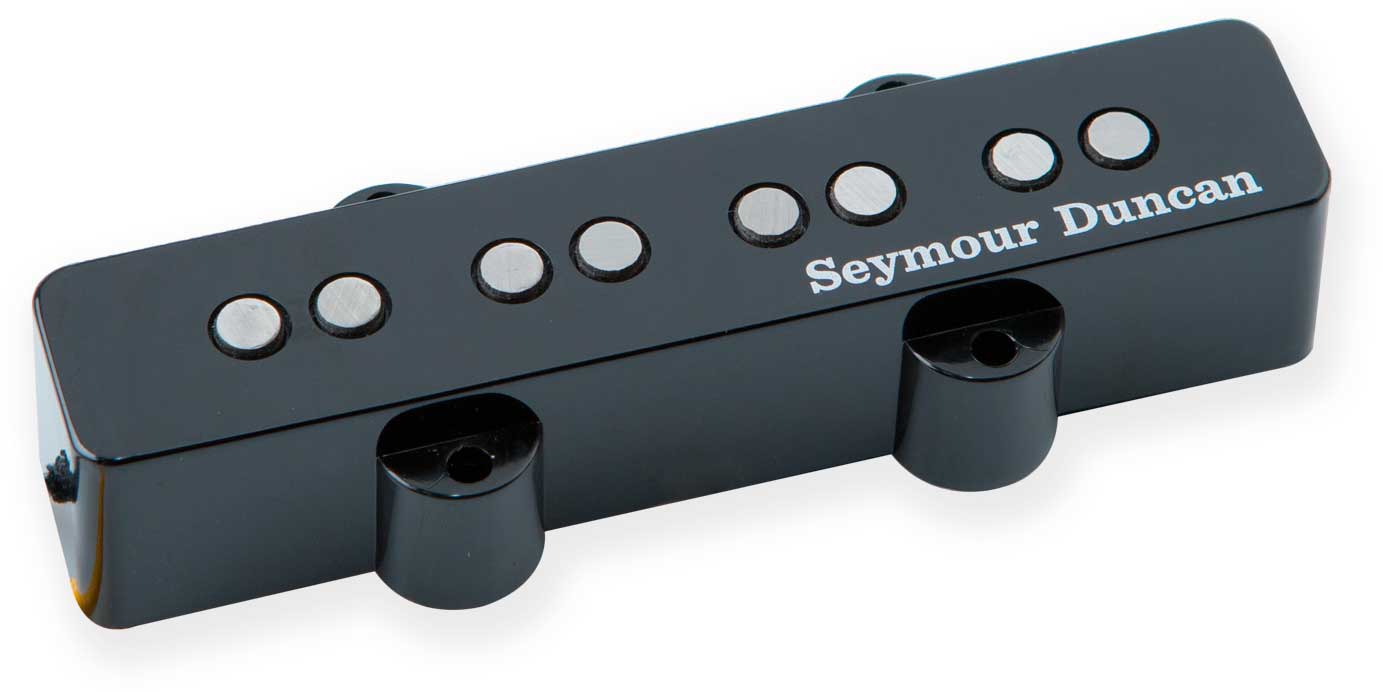 Seymour duncan Sjb-1n vntg for jazz bass