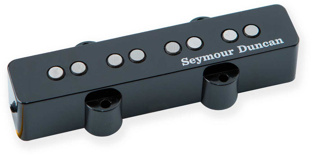 Seymour duncan Sjb-1n vntg for jazz bass