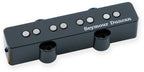 Seymour duncan Sjb-1n vntg for jazz bass