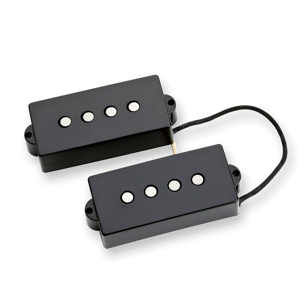 Seymour duncan Spb-1 Vintage for p-bass