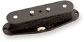Seymour duncan Scpb-1 vntg single coil p-bass