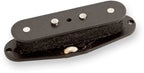 Seymour duncan Scpb-1 vntg single coil p-bass