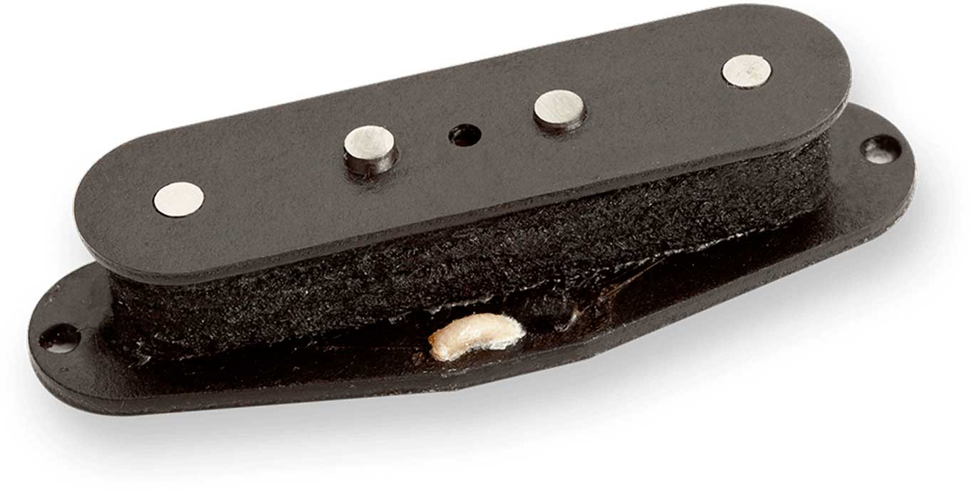 Seymour duncan Scpb-1 vntg single coil p-bass