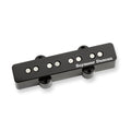 Seymour duncan Sjb-2b hot for jazz bass