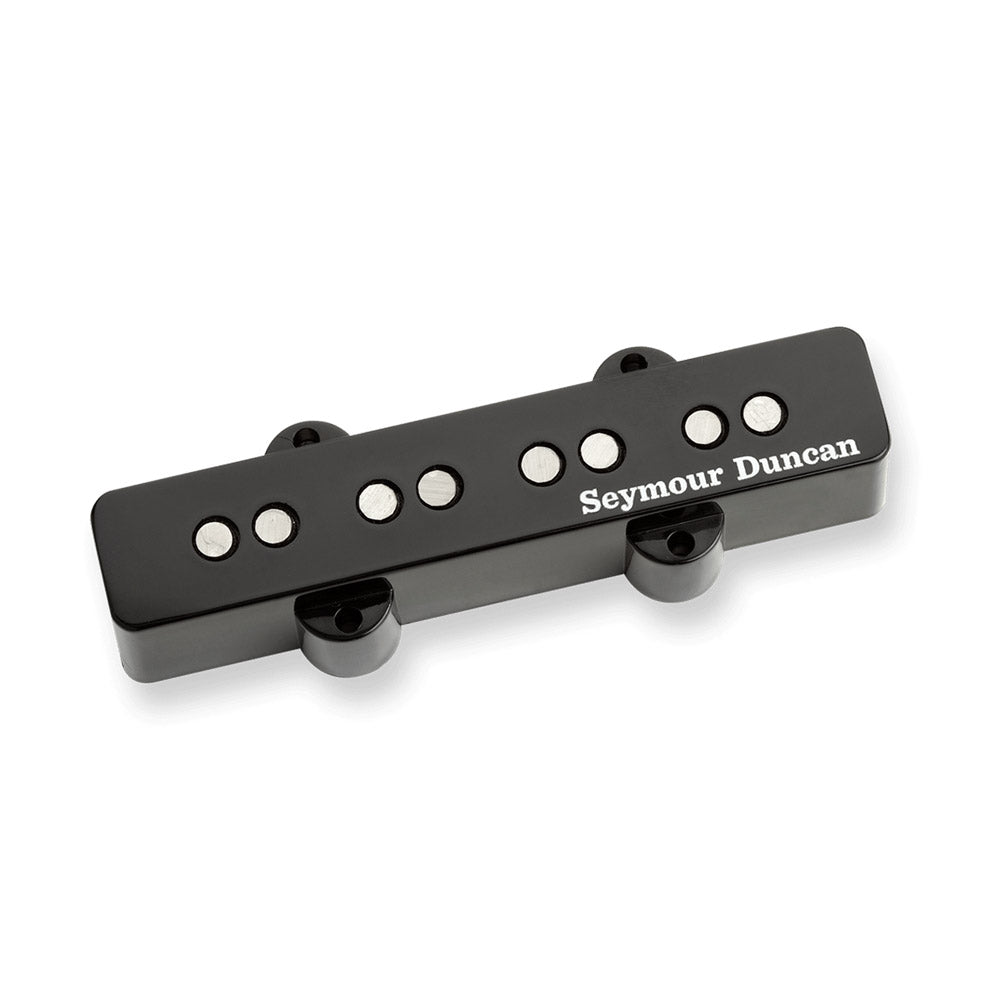 Seymour duncan Sjb-2b hot for jazz bass