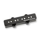 Seymour duncan Sjb-3n quarter-pound for jazz bass