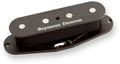 Seymour duncan Scpb-2 hot for single coil p-bass