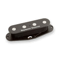 Seymour Duncan SCPB-3 Quarter Pound Single Coil P-Bass