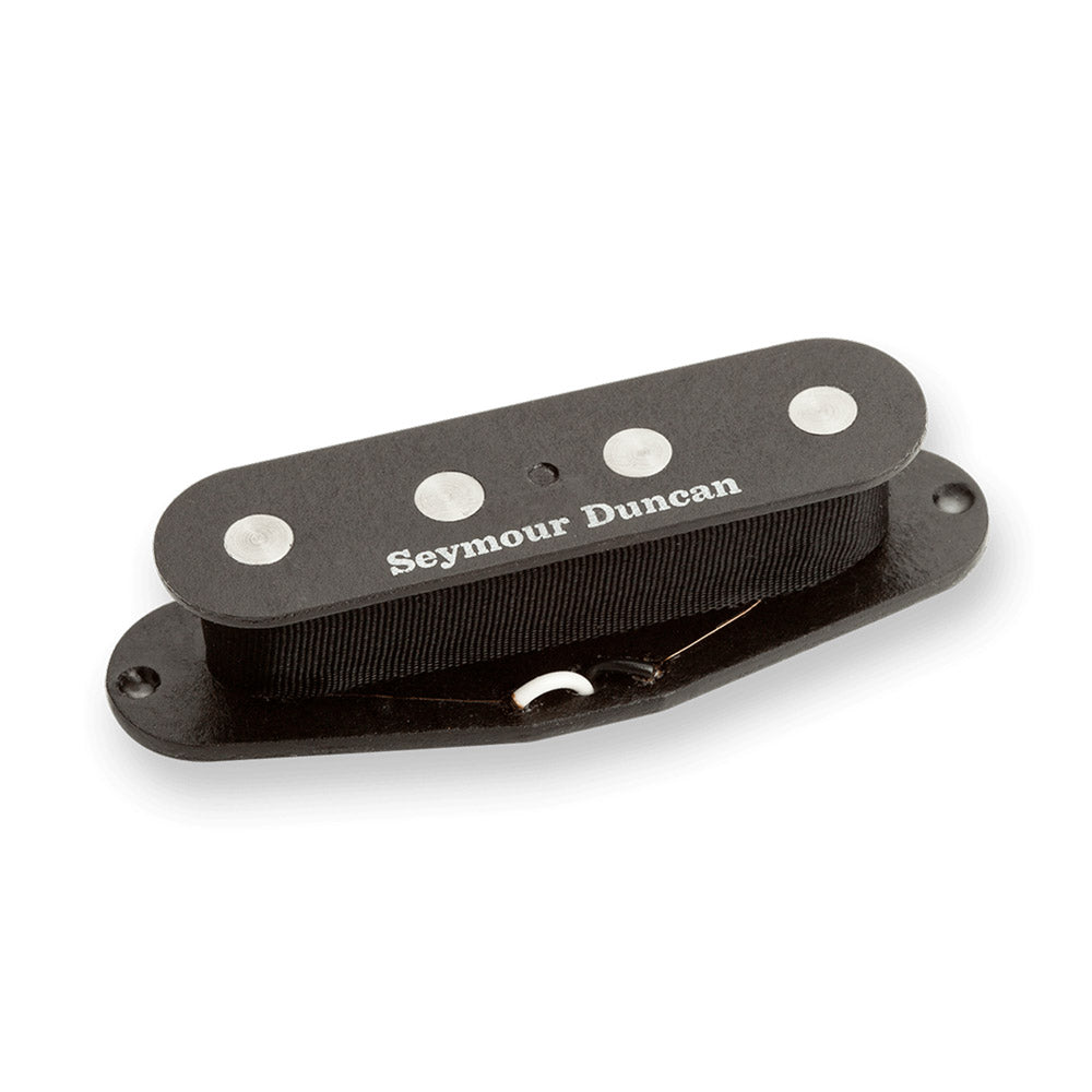 Seymour Duncan SCPB-3 Quarter Pound Single Coil P-Bass