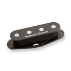 Seymour duncan Scpb-3 qtr-pnd sngl coil p-bass