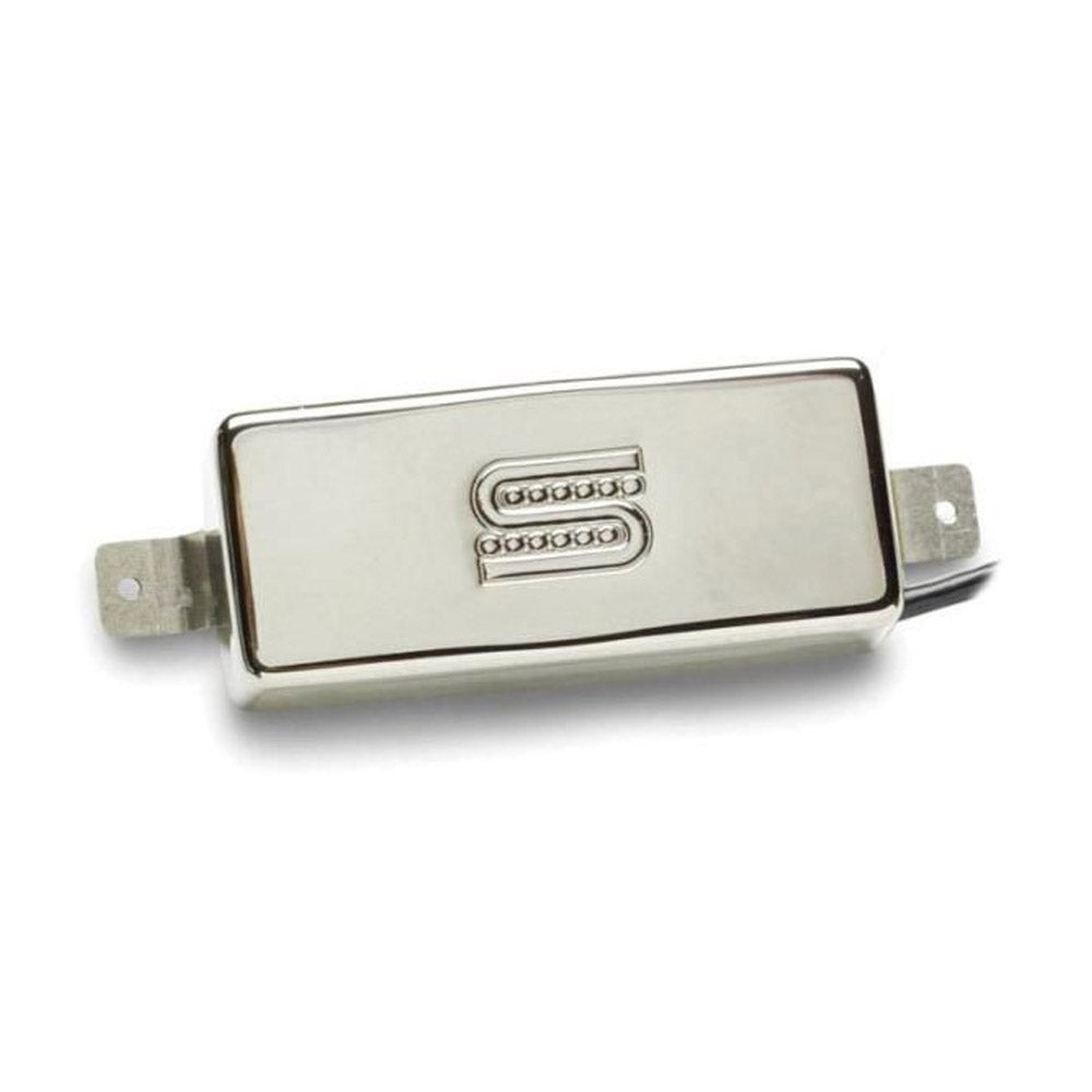 Seymour duncan Srb-1n humbkr for rickenbacker
