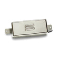 Seymour duncan Srb-1n humbkr for rickenbacker