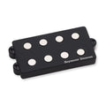 Seymour duncan Smb-4d 4-strg for music man ceram
