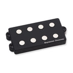 Seymour duncan Smb-4d 4-strg for music man ceram